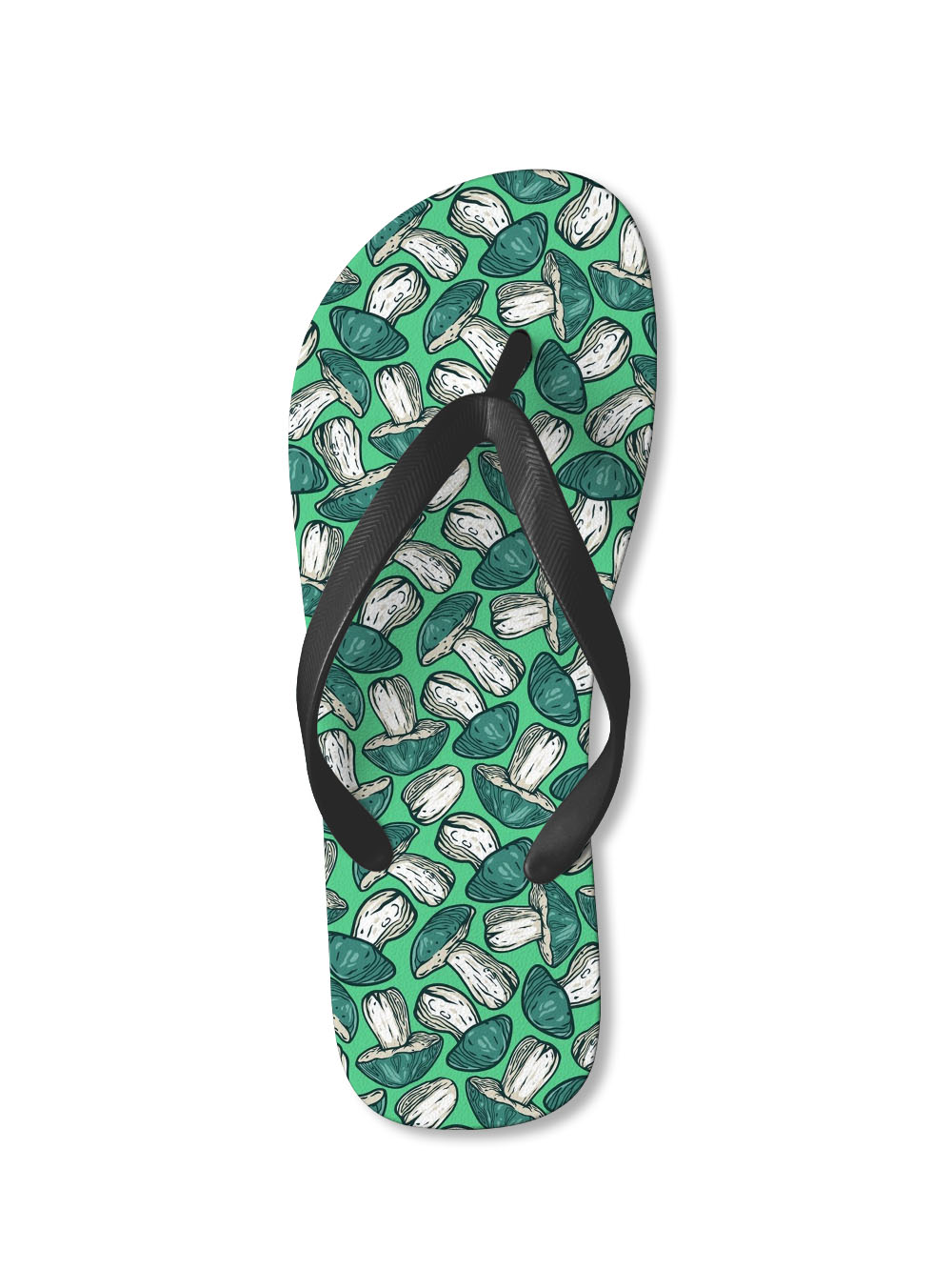 AAA FLIP FLOPS