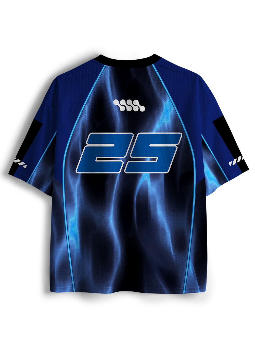 I SELL DRUGS with a valid prescription Mesh Jersey