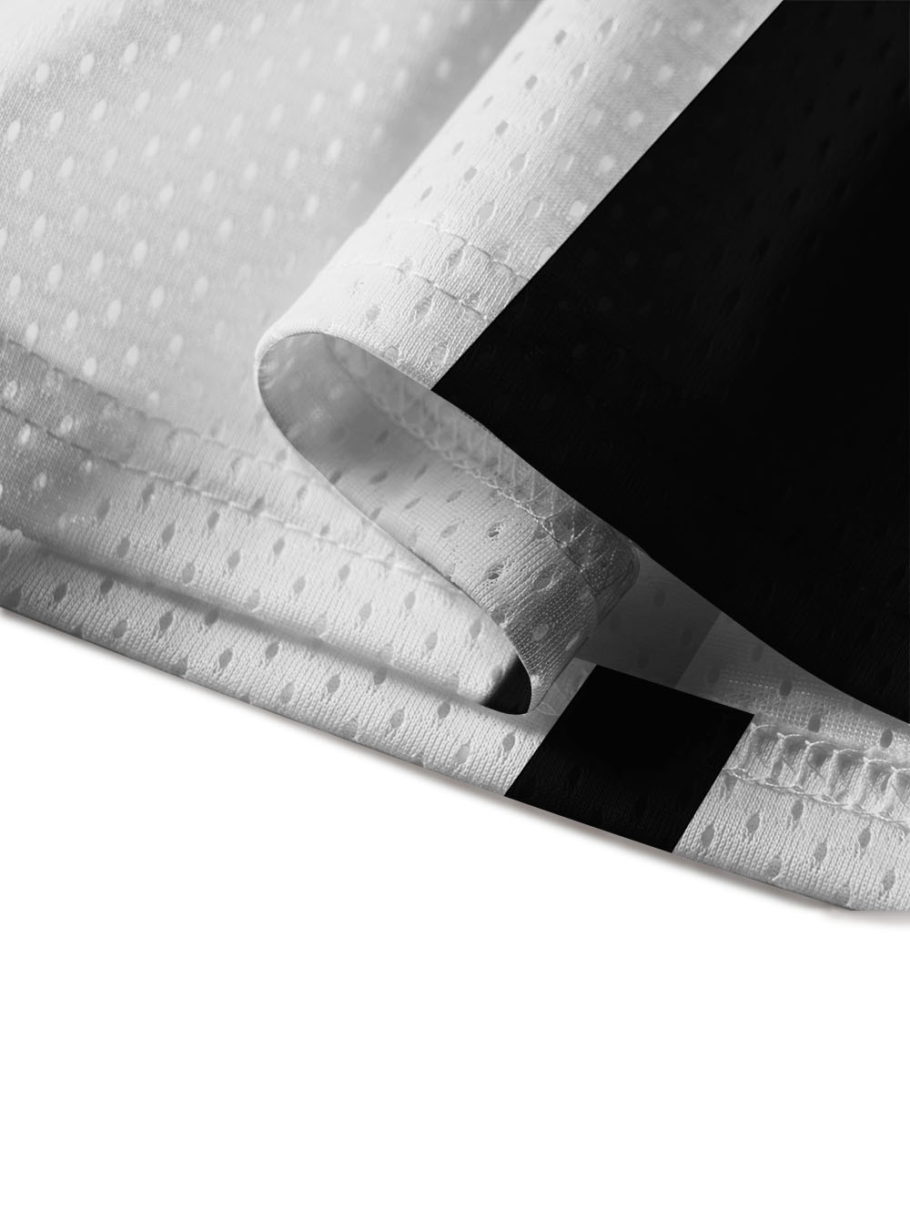 BDSM BUSINESS DEVELOPMENT SALES AND MARKETING MESH JERSEY