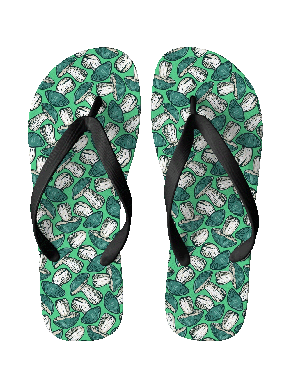 AAA FLIP FLOPS