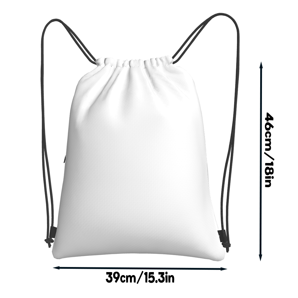 AAA CLO BACKPACK