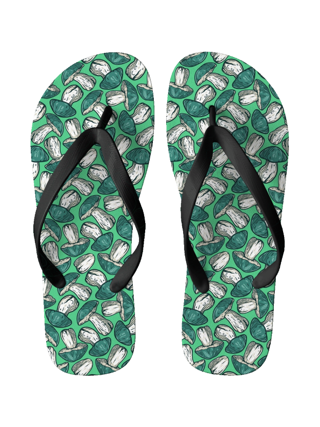 AAA FLIP FLOPS