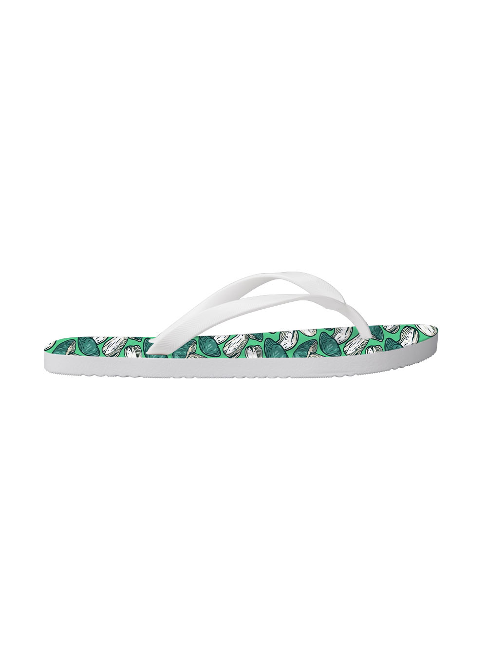 AAA FLIP FLOPS