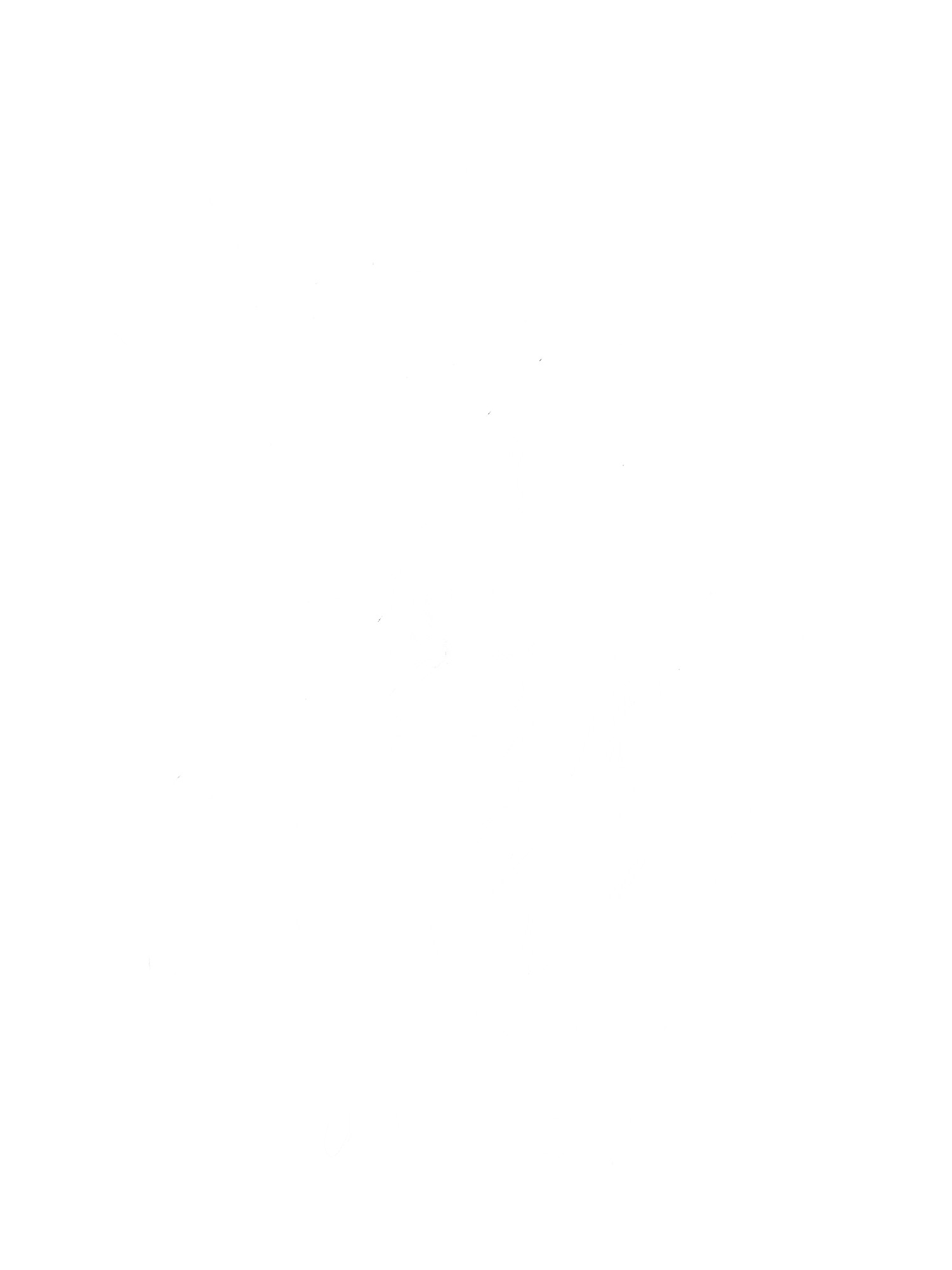 I’M STUCK IN HORNY JAIL AND CAN’T PAY MY HORNY BAIL WASHED TSHIRT