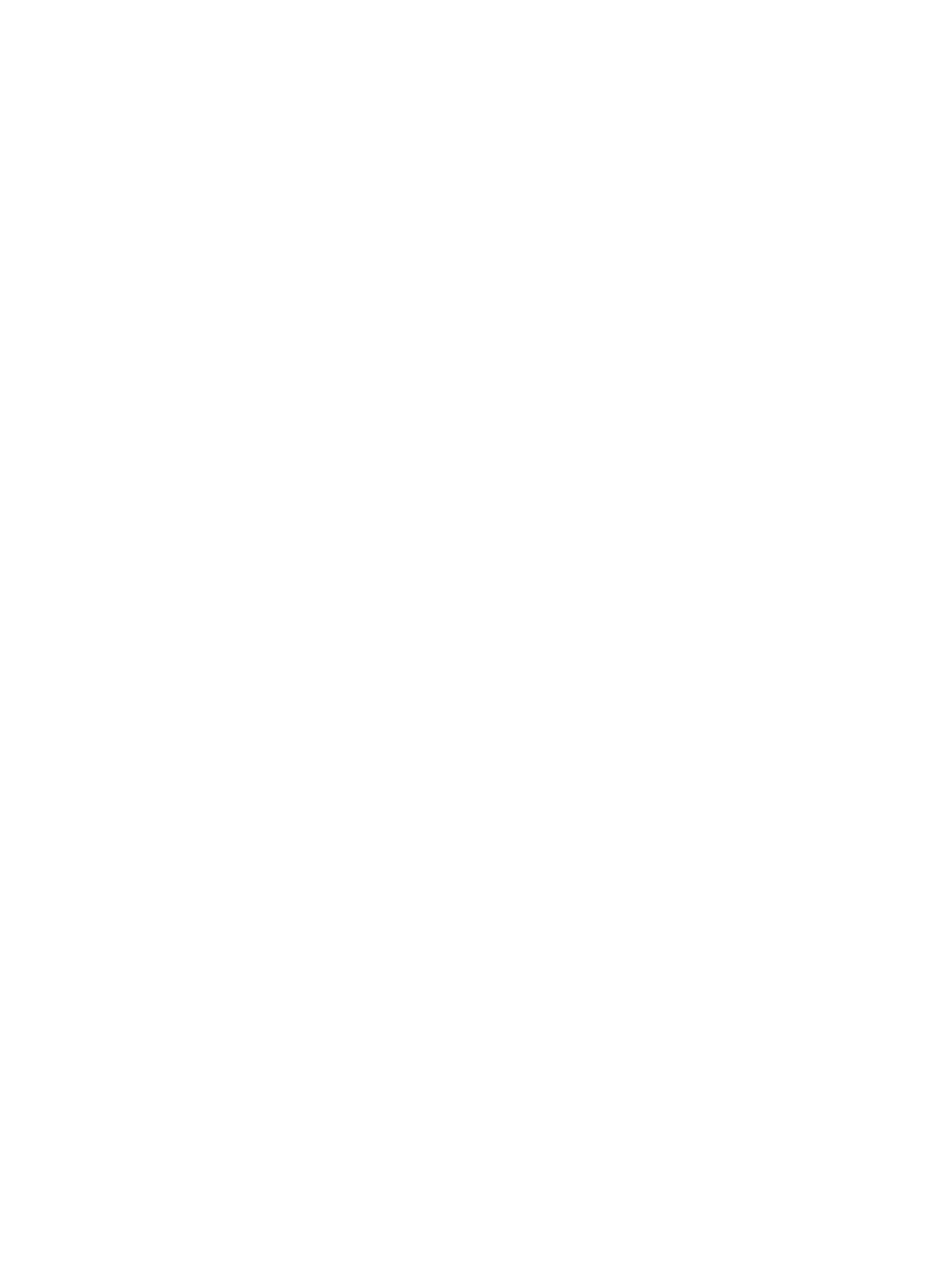 THE ONLY ICE I LIKE AAA WASHED TSHIRT