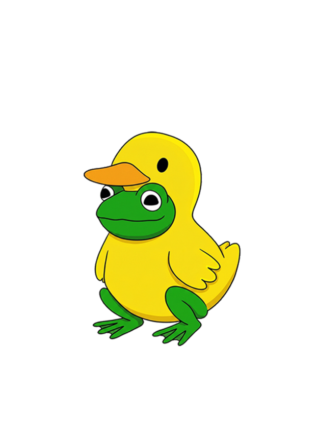 I CAN’T FUCKING THINK STRAIGHT FOR THE LIFE OF ME Washed Tshirt