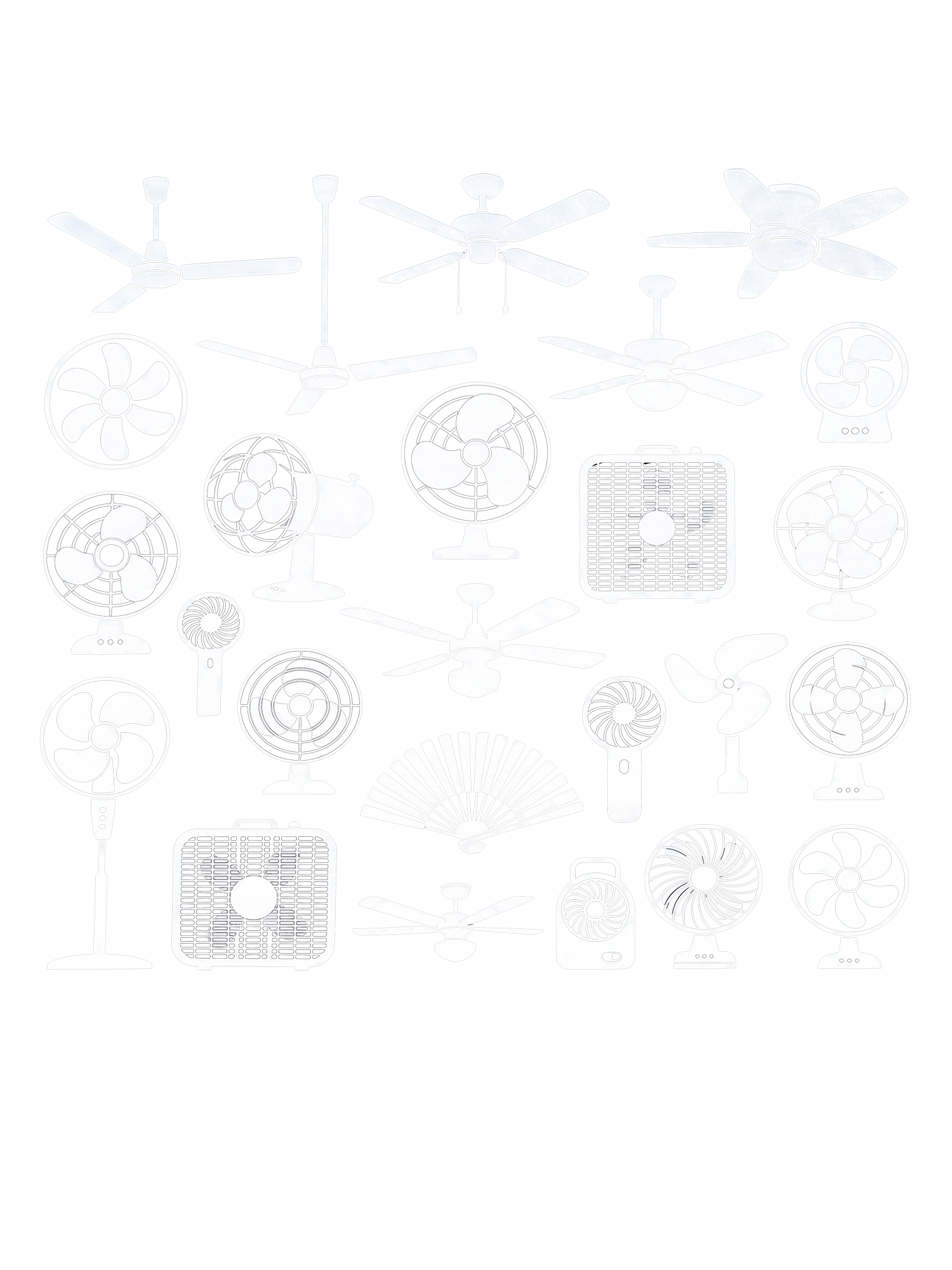 ONLY FANS AAA WASHED TSHIRT