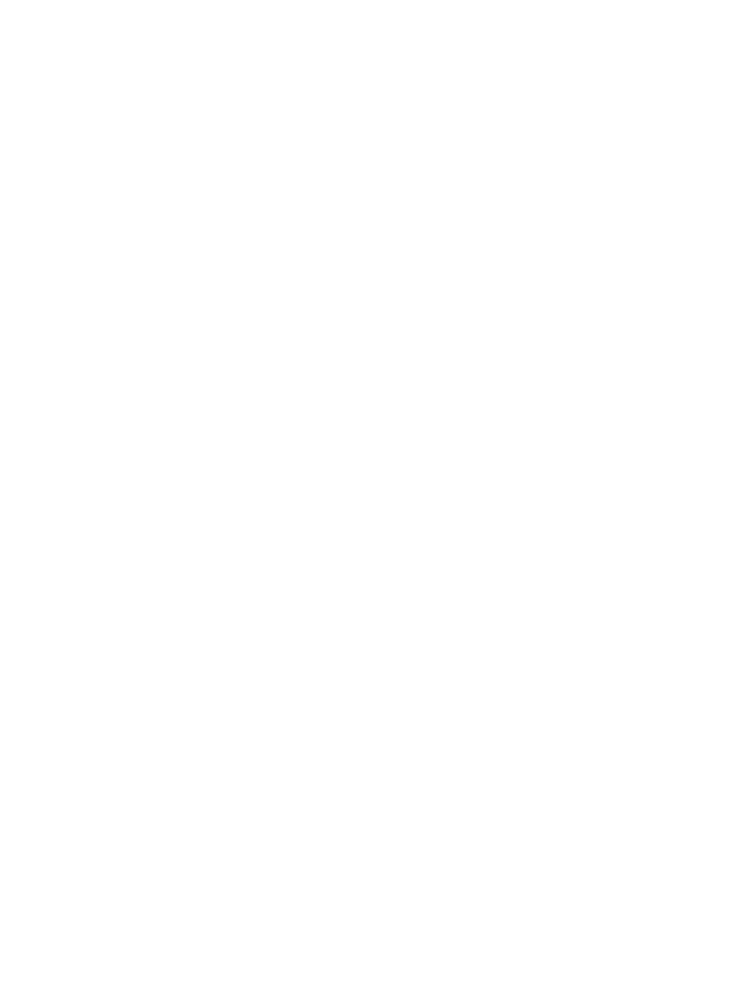 CULT MEMBER Washed Tshirt