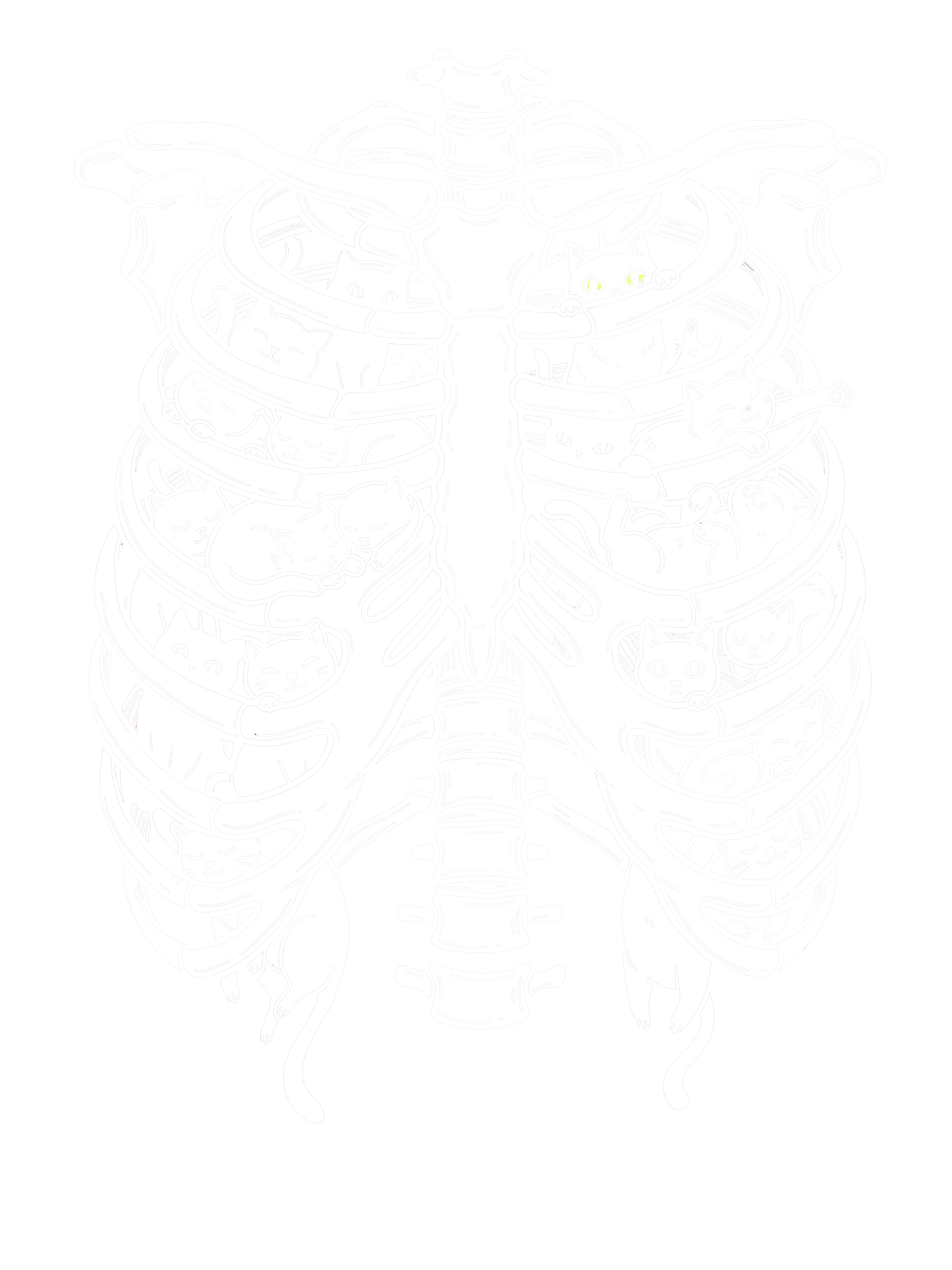 [Copy]AAA Washed Tshirt