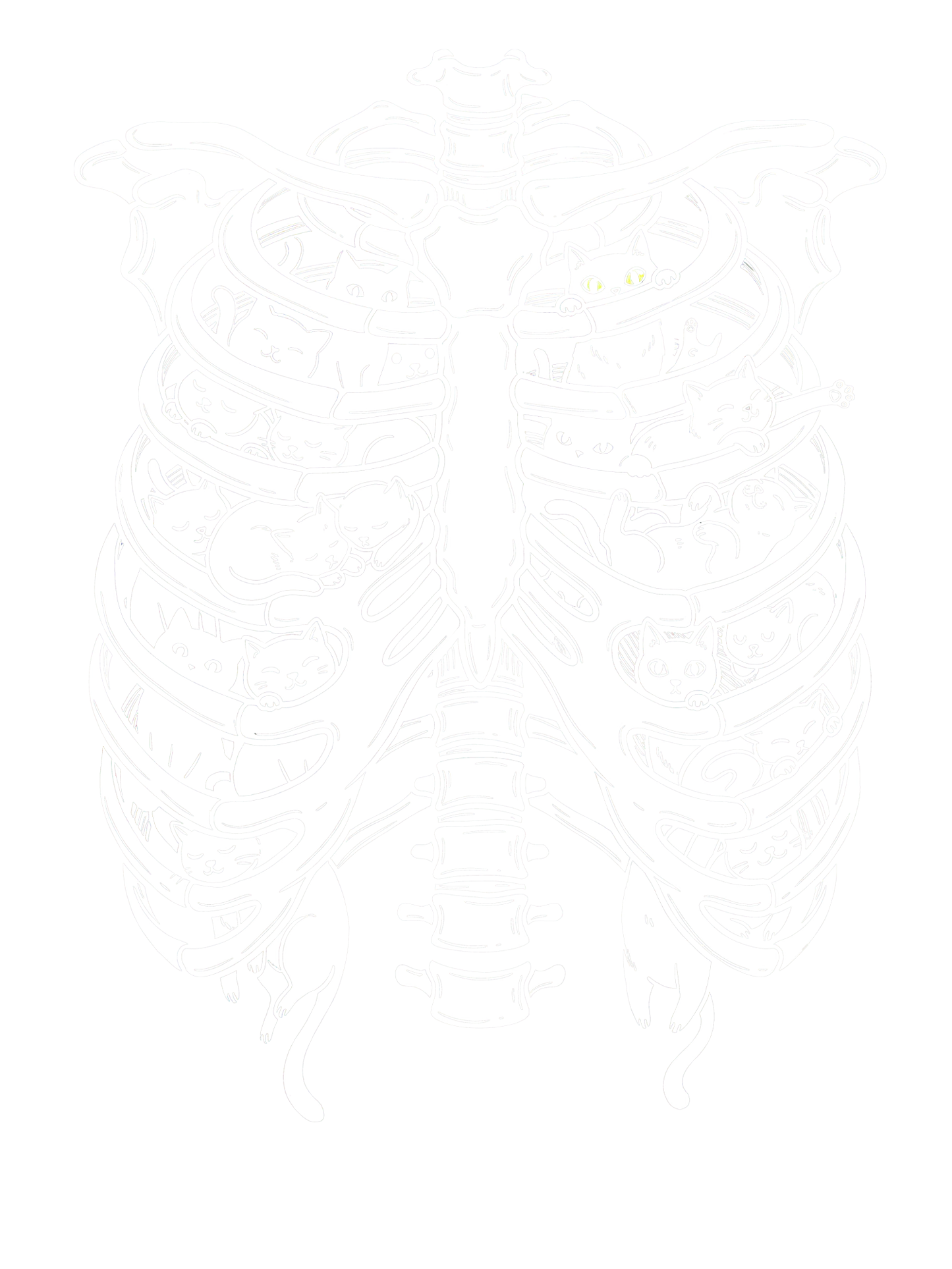 [Copy]AAA Washed Tshirt