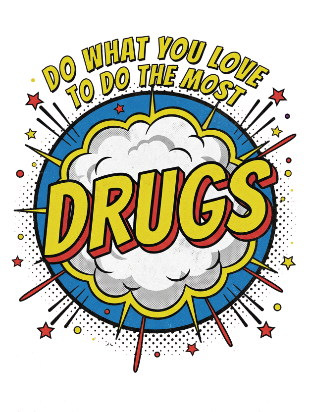 [Copy]AAA Washed Tshirt