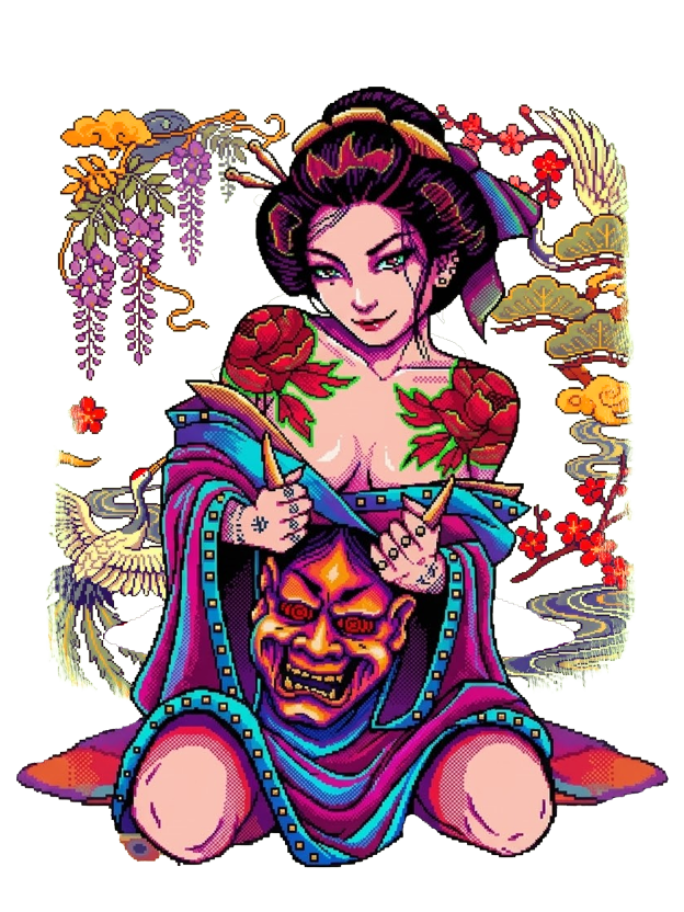 [Copy]AAA Washed Tshirt