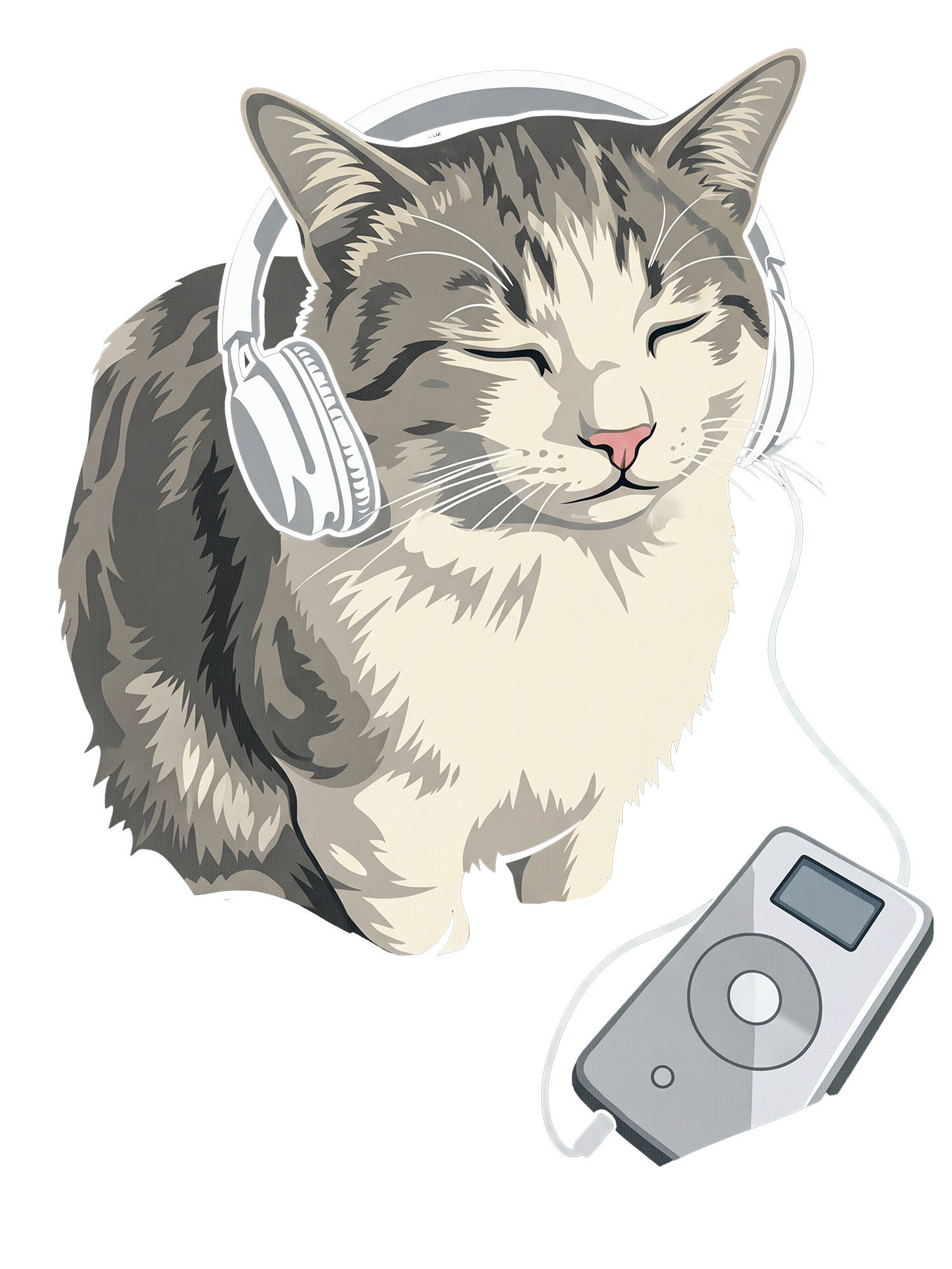 [Copy]AAA Washed Tshirt