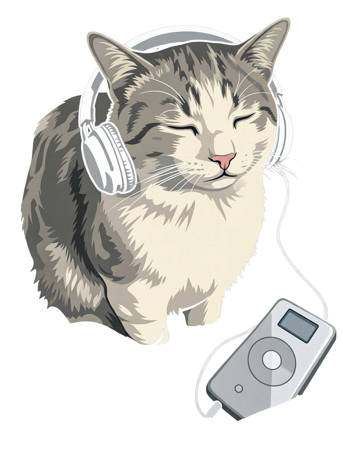 [Copy]AAA Washed Tshirt