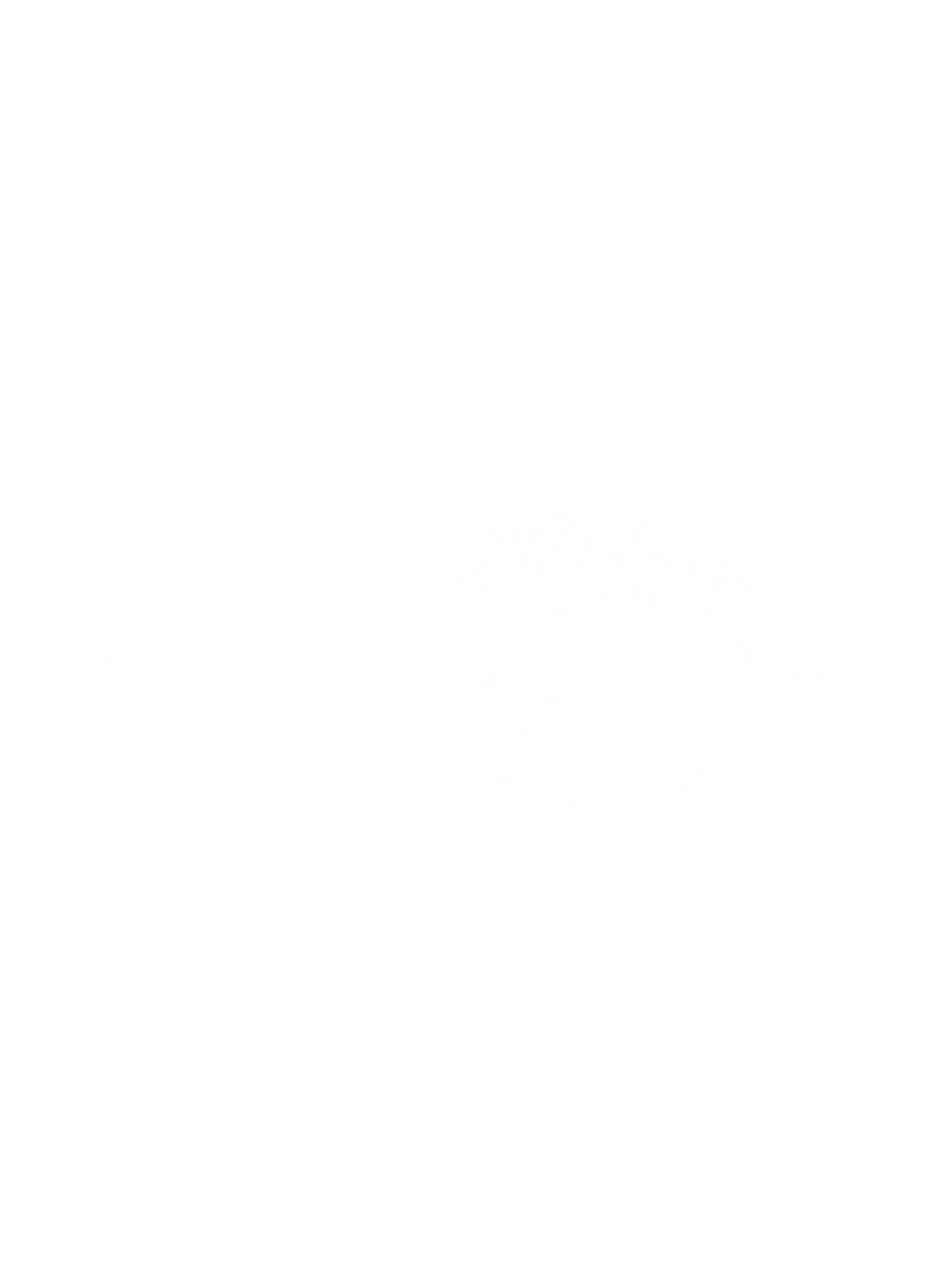 Bone Play Retro Grunge Skeleton Washed Tshirt