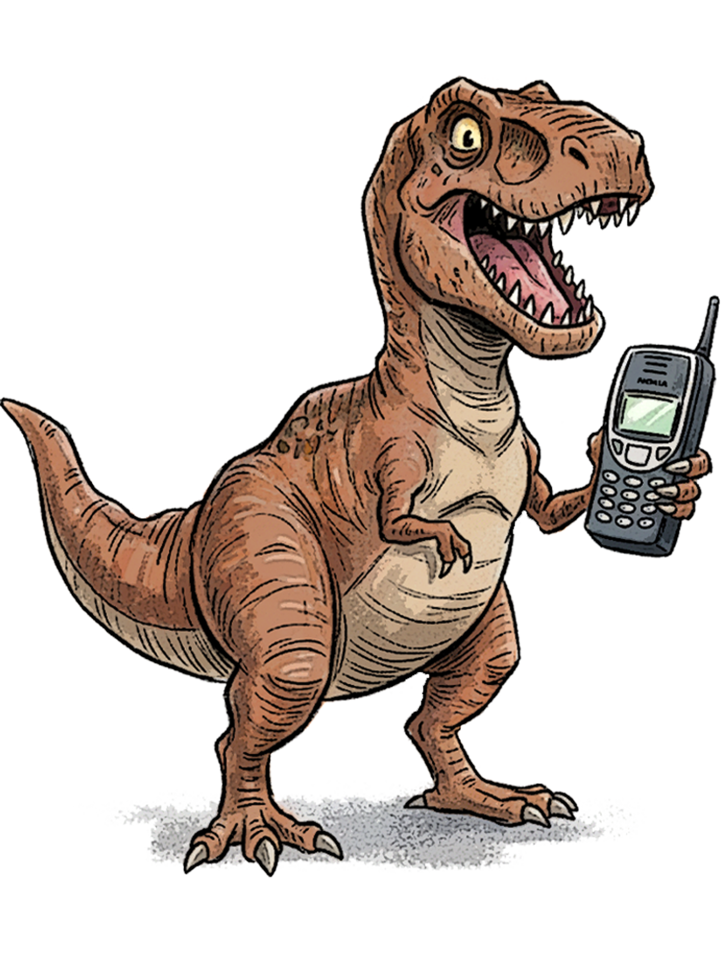 [Copy]AAA Washed Tshirt