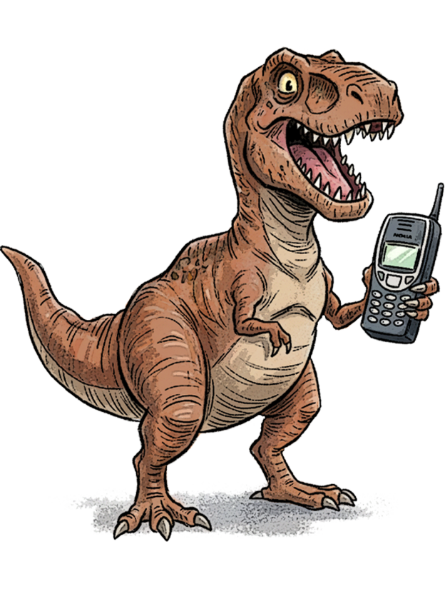 [Copy]AAA Washed Tshirt