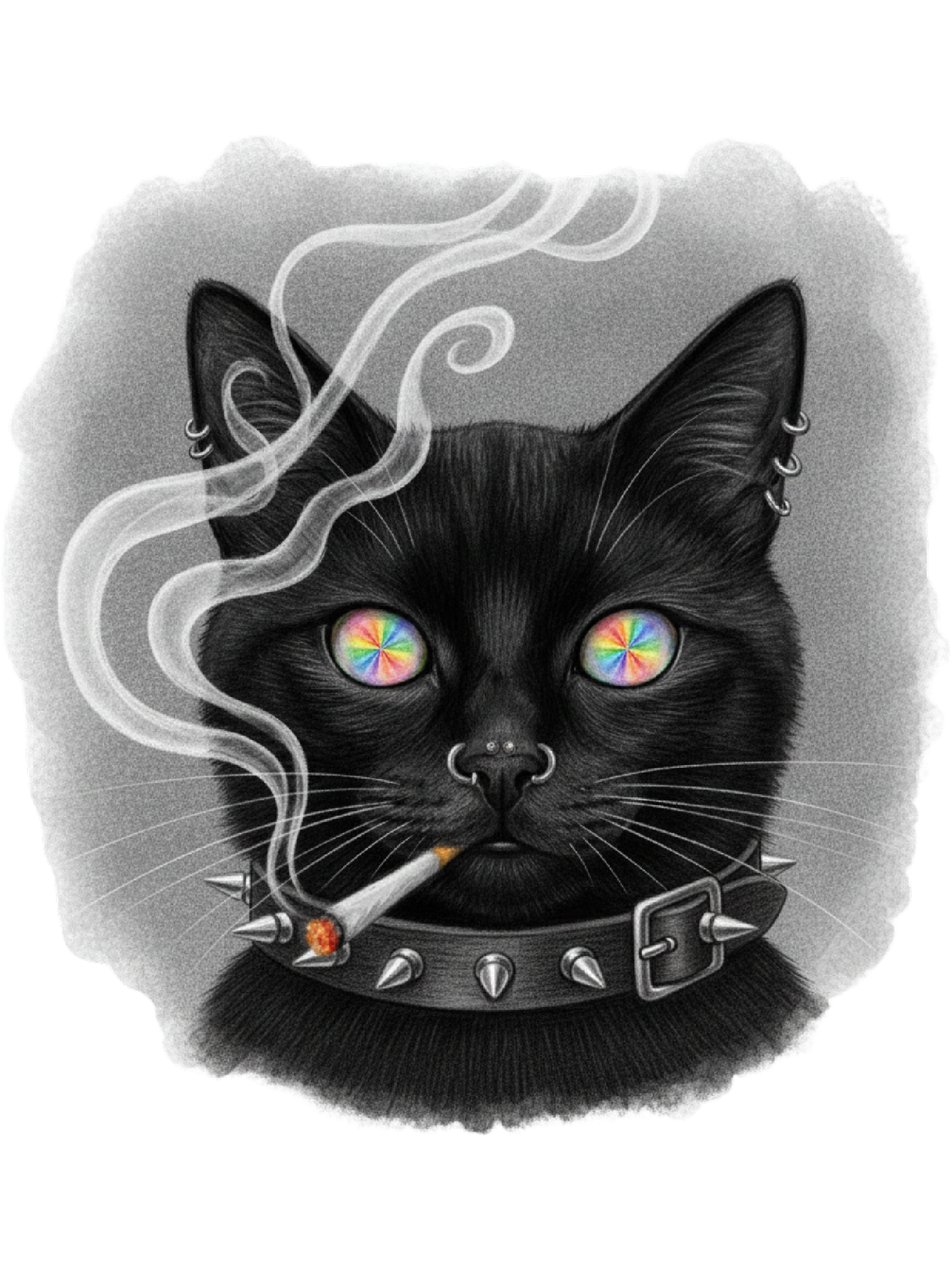 [Copy]AAA Washed Tshirt