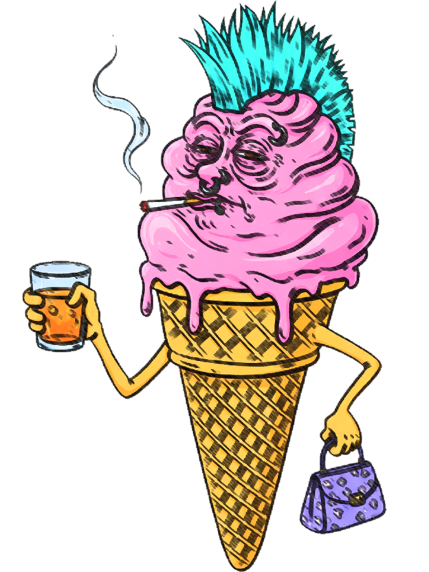 [Copy]AAA Washed Tshirt