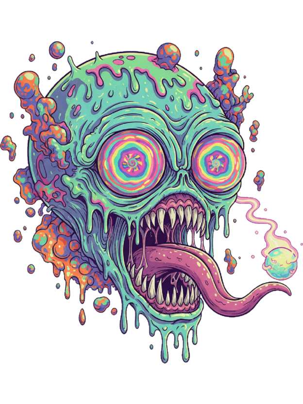 [Copy]AAA Washed Tshirt