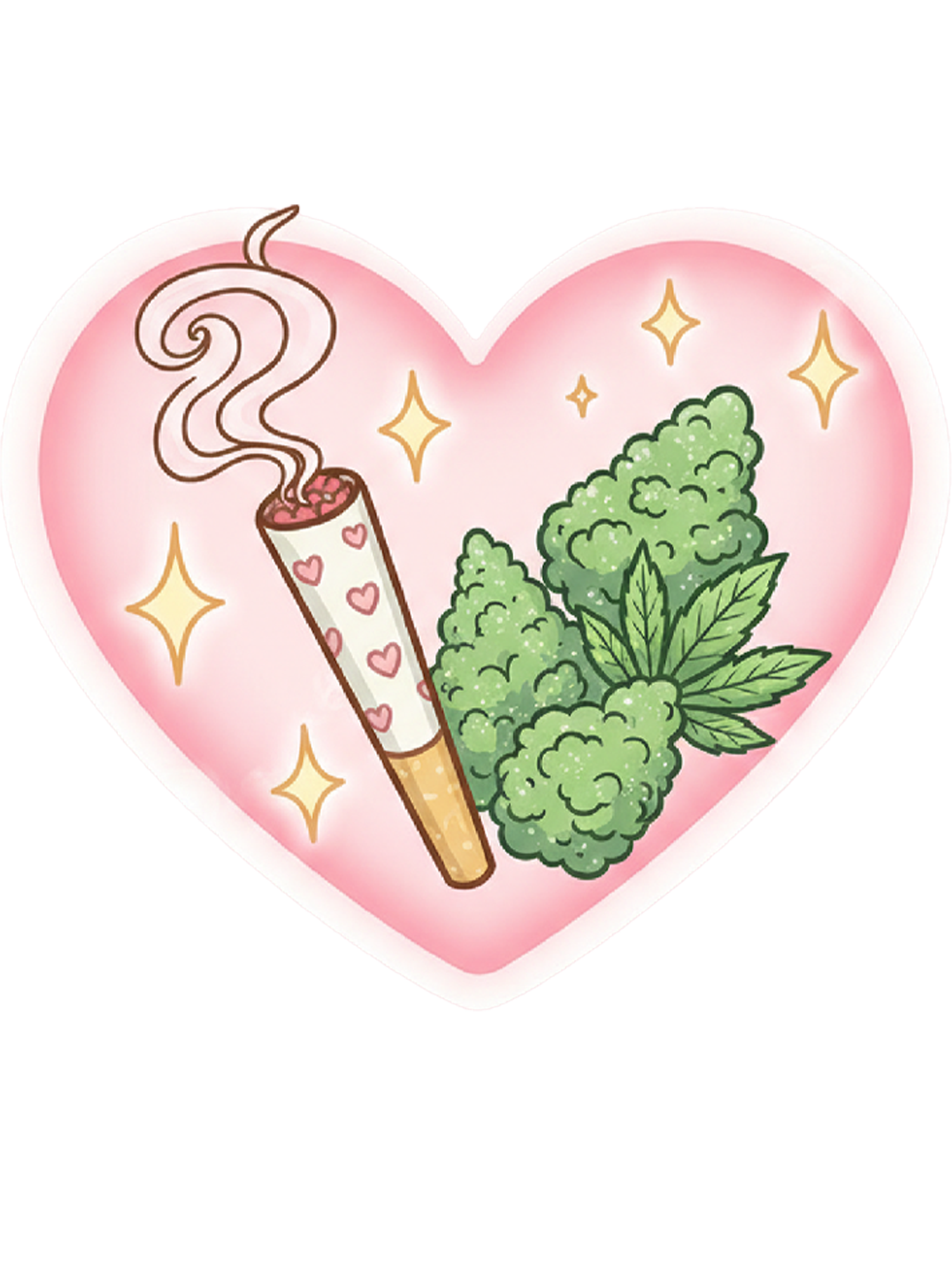 [Copy]AAA Washed Tshirt