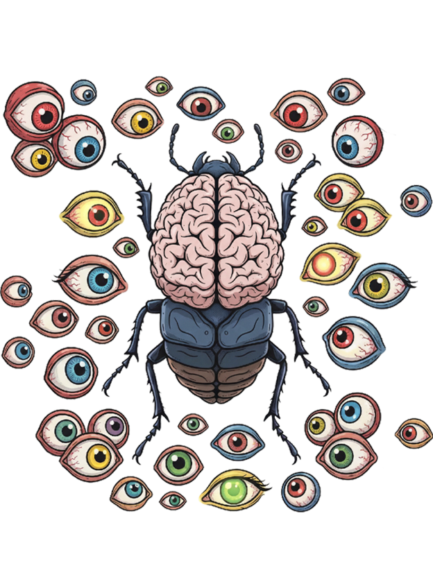 [Copy]AAA Washed Tshirt