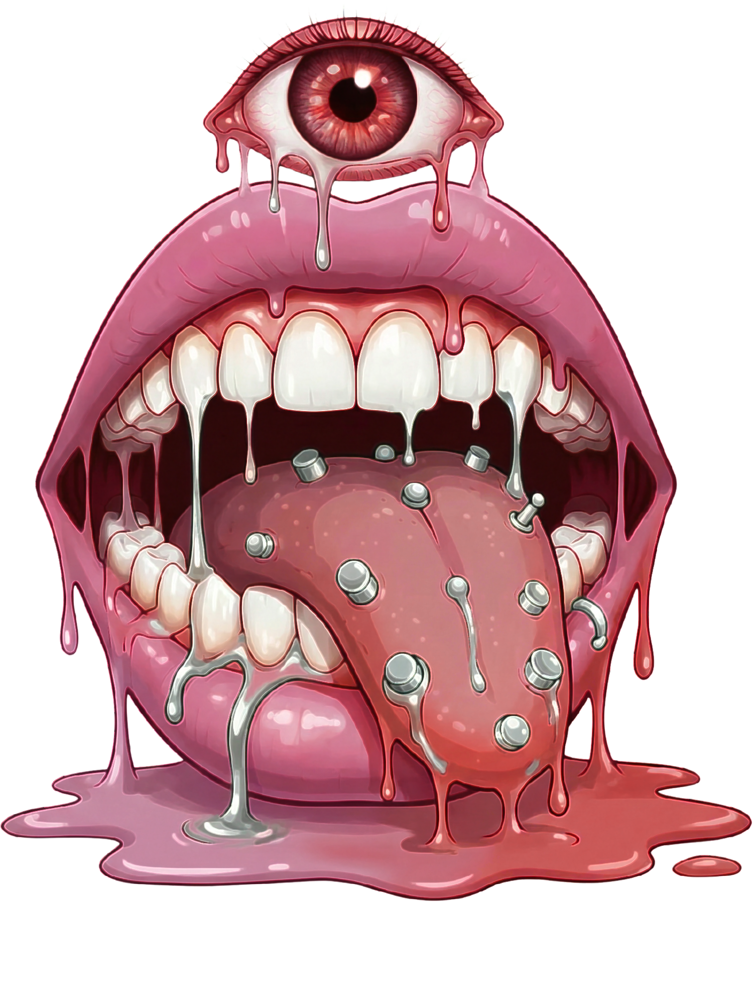 [Copy]AAA Washed Tshirt