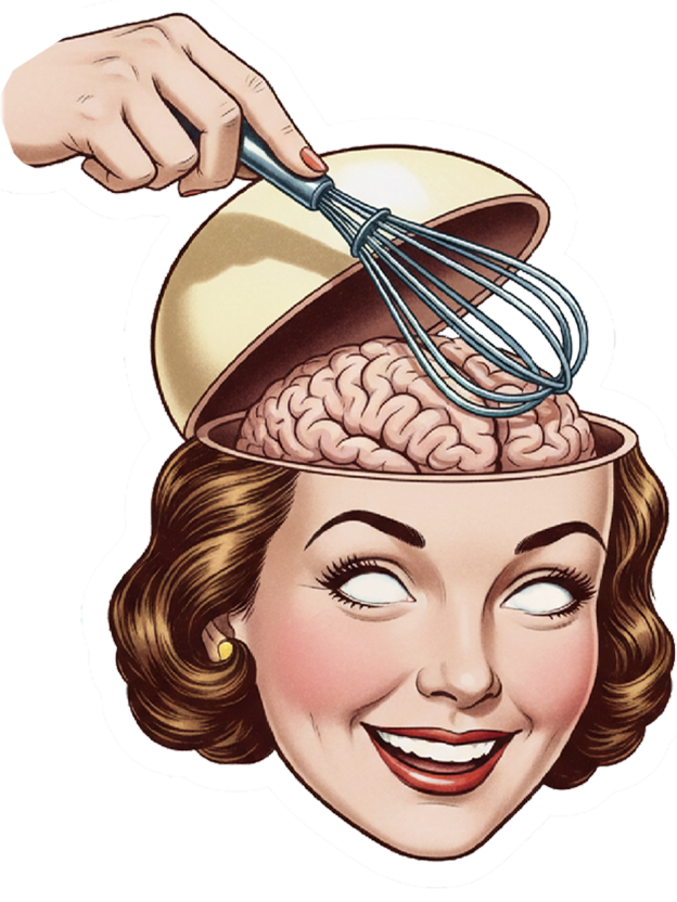 [Copy]AAA Washed Tshirt