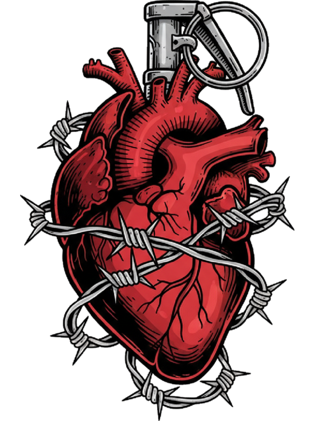 [Copy]AAA Washed Tshirt