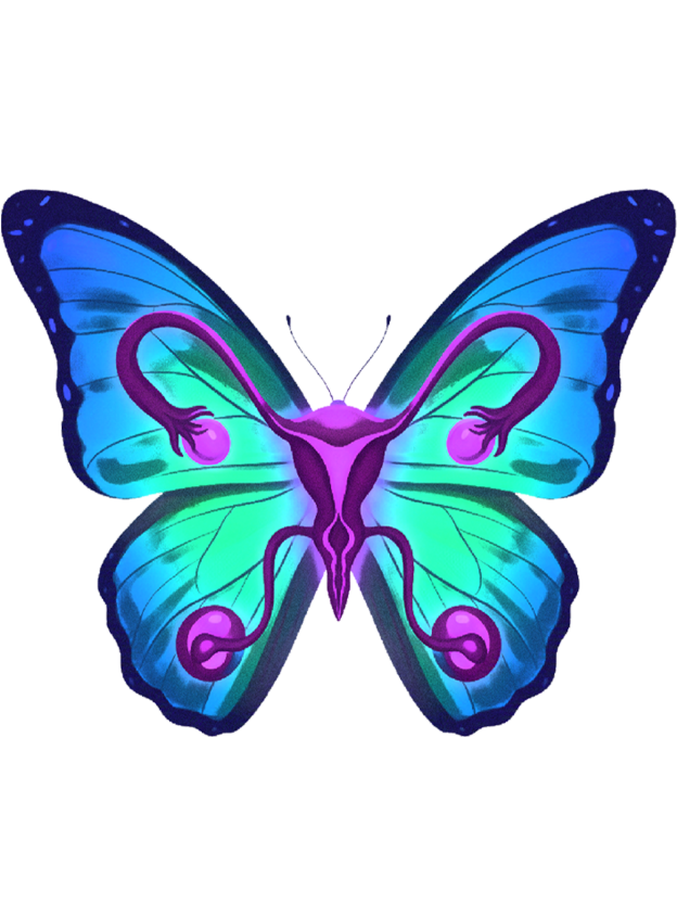 [Copy]AAA Washed Tshirt