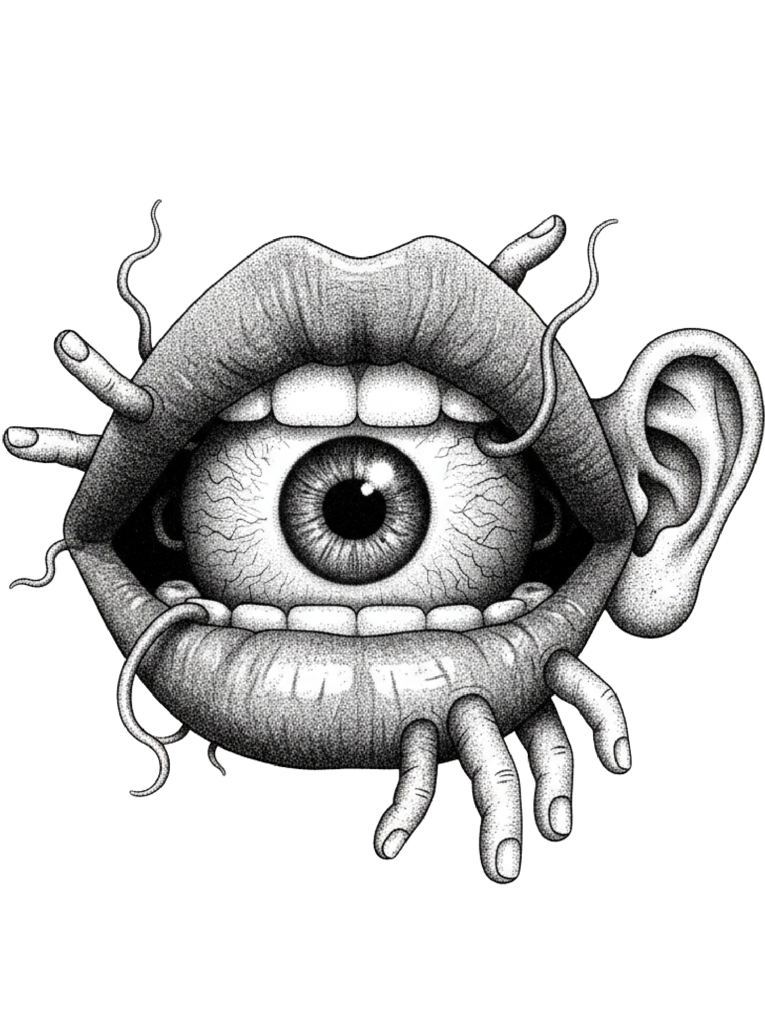 [Copy]AAA Washed Tshirt