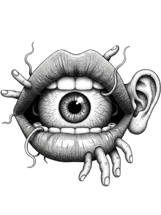 [Copy]AAA Washed Tshirt