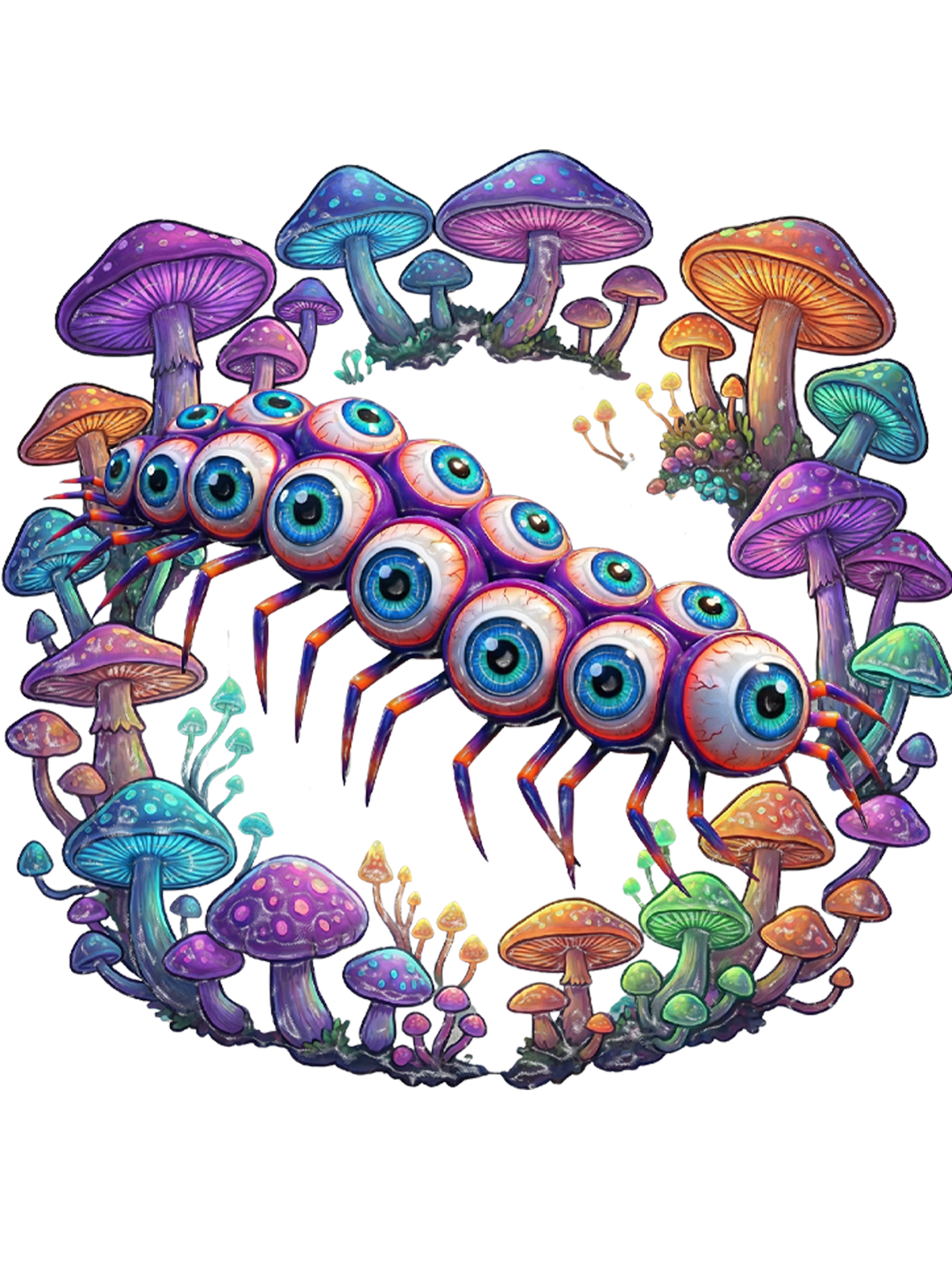 [Copy]AAA Washed Tshirt