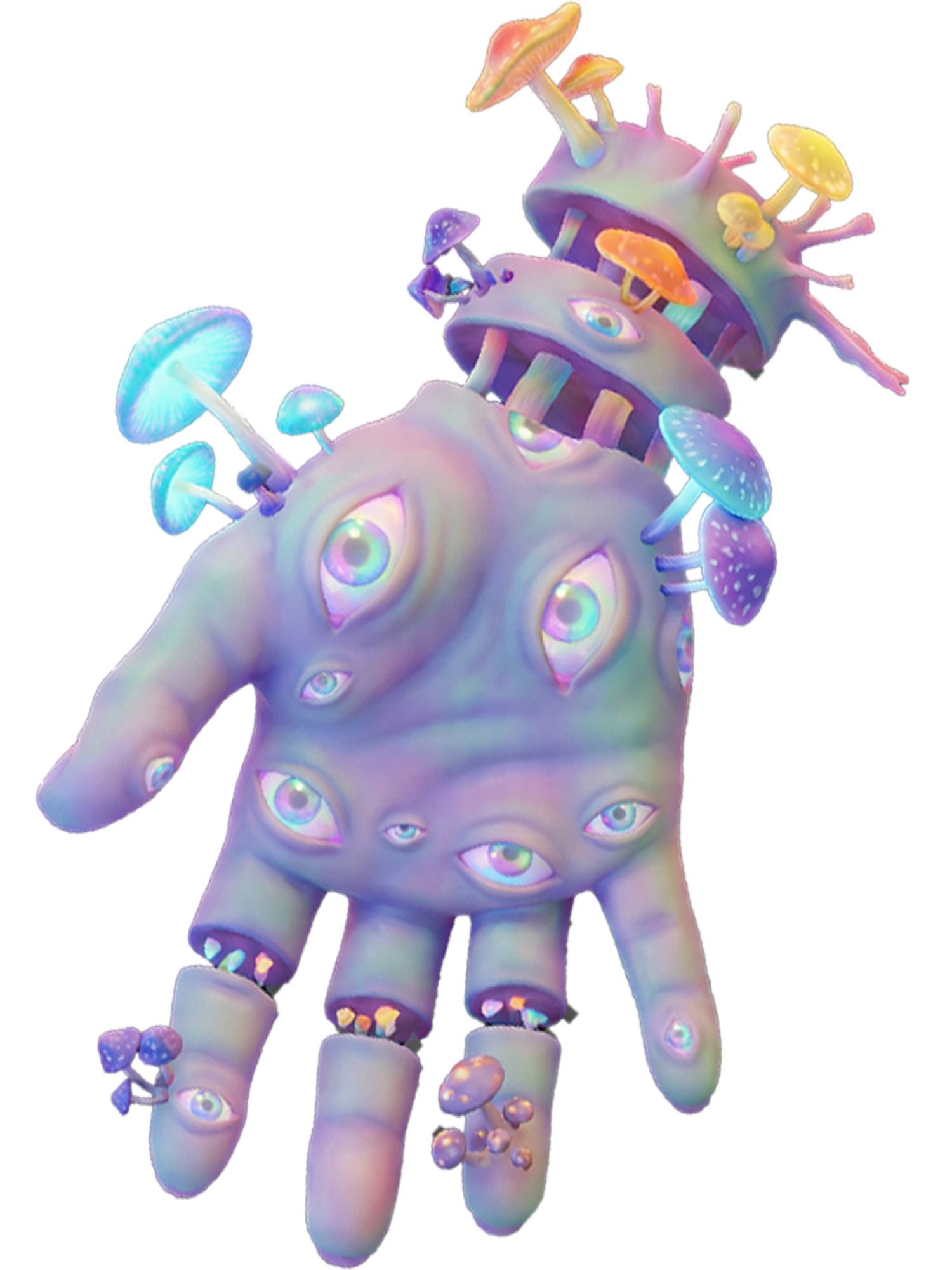 [Copy]AAA Washed Tshirt