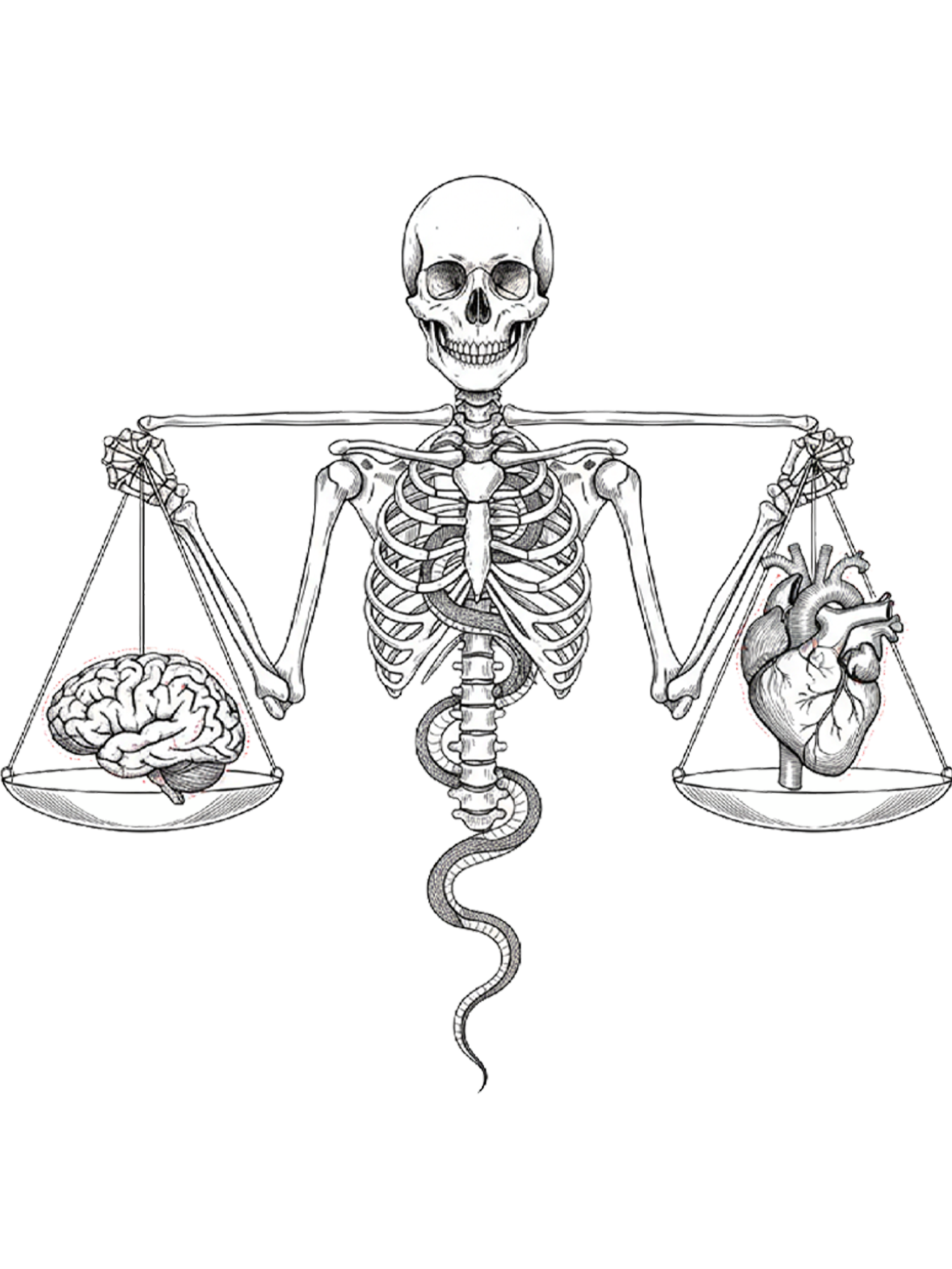 [Copy]AAA Washed Tshirt