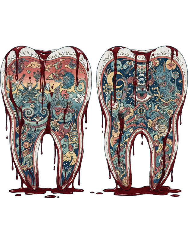 [Copy]AAA Washed Tshirt