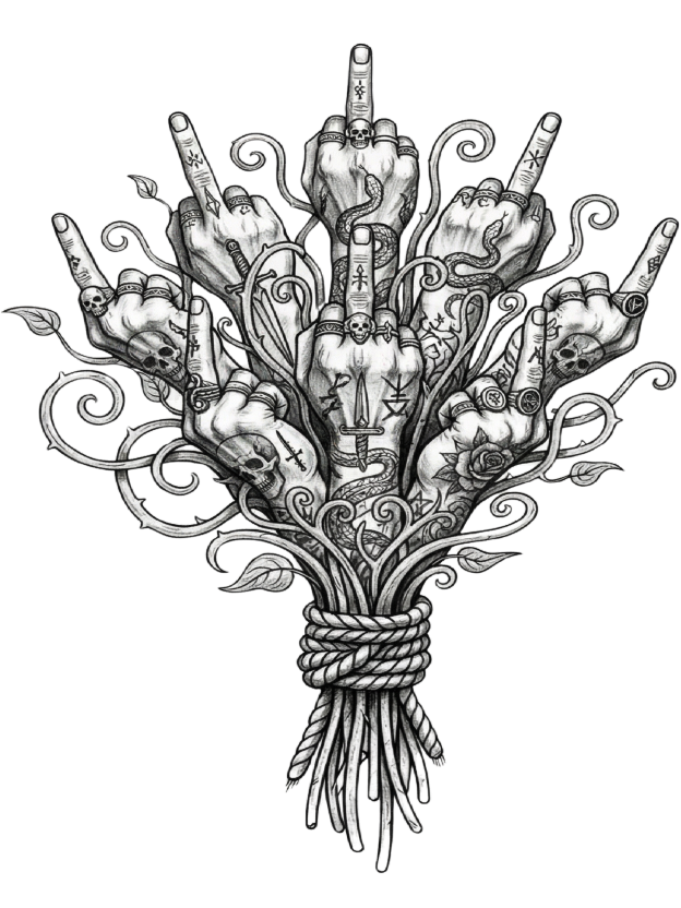 [Copy]AAA Washed Tshirt