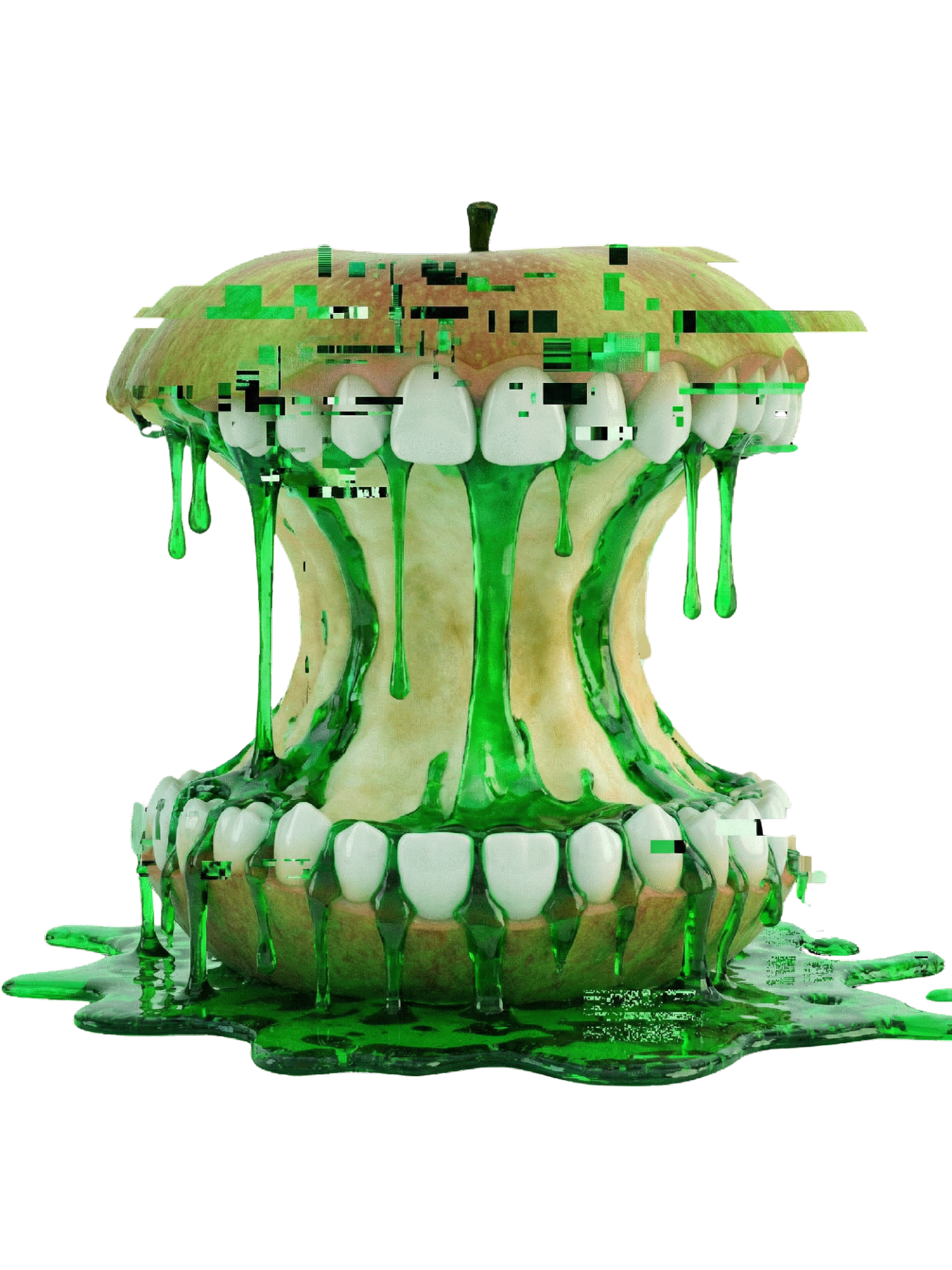 [Copy]AAA Washed Tshirt