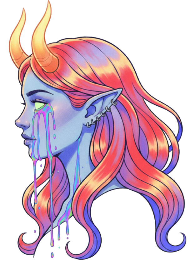 [Copy]AAA Washed Tshirt