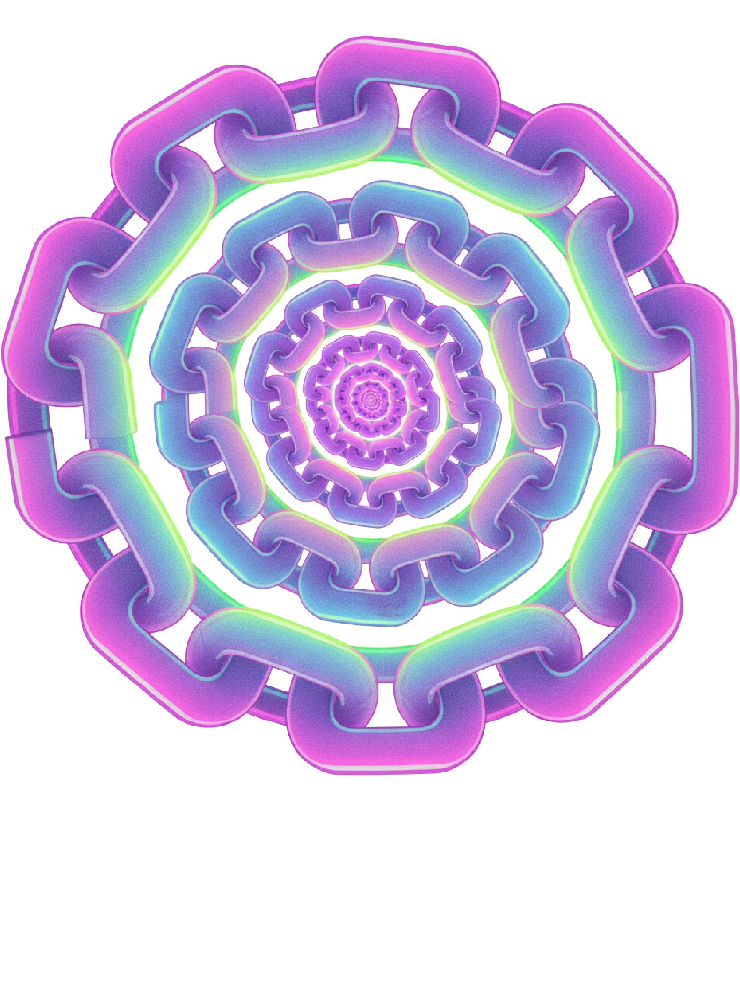 [Copy]AAA Washed Tshirt