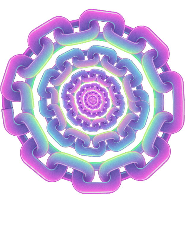 [Copy]AAA Washed Tshirt