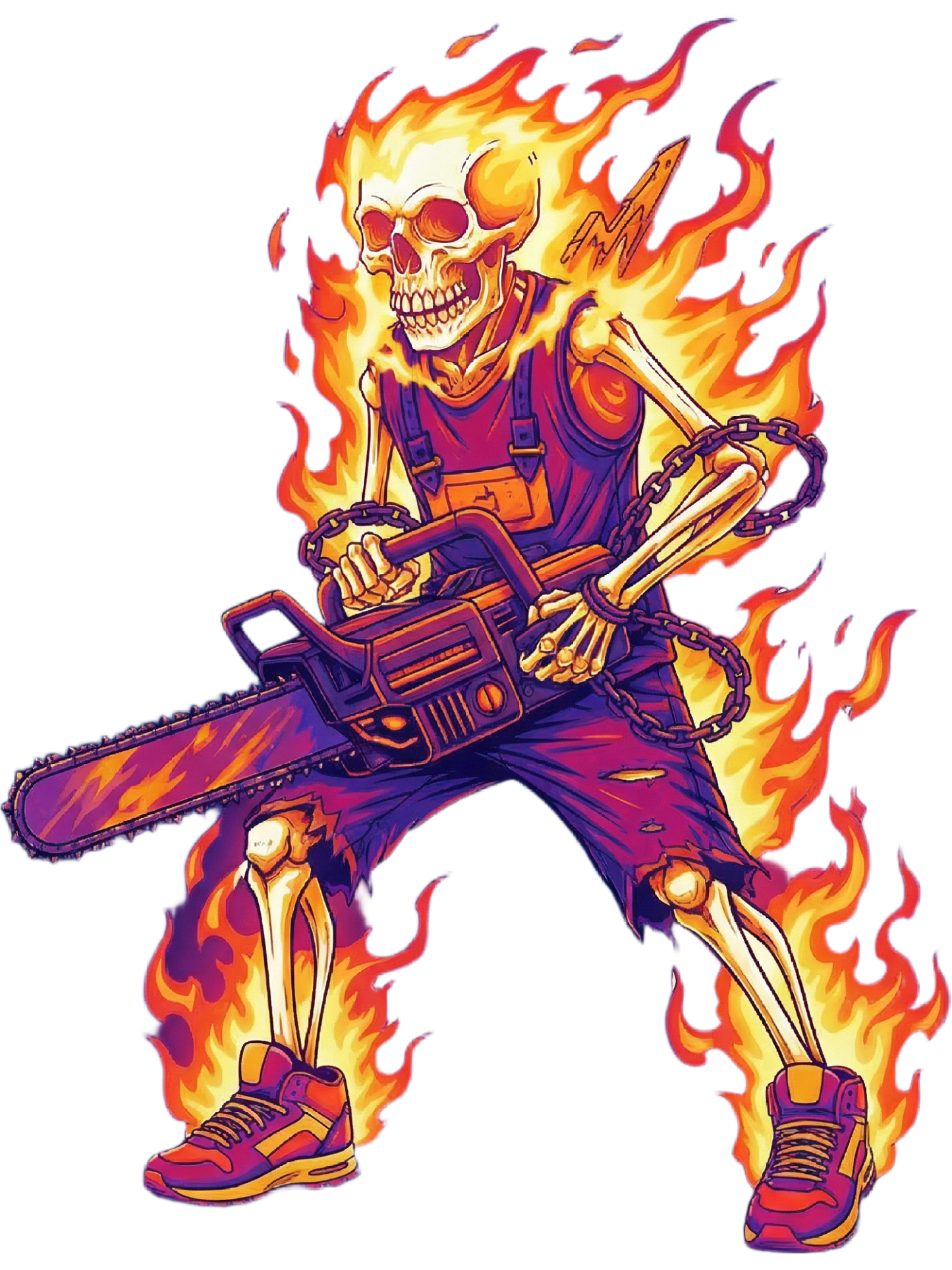 [Copy]AAA Washed Tshirt