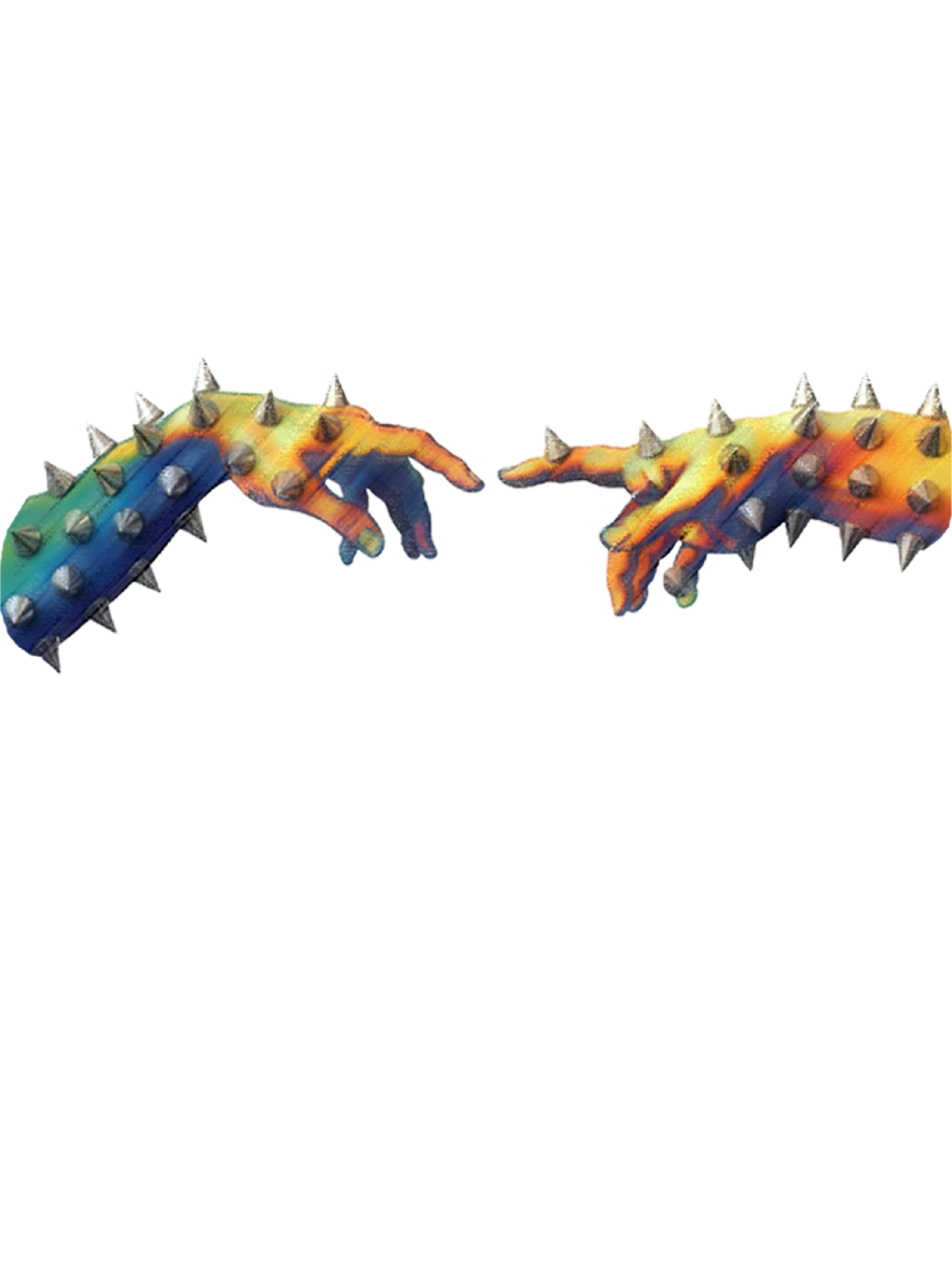 [Copy]AAA Washed Tshirt