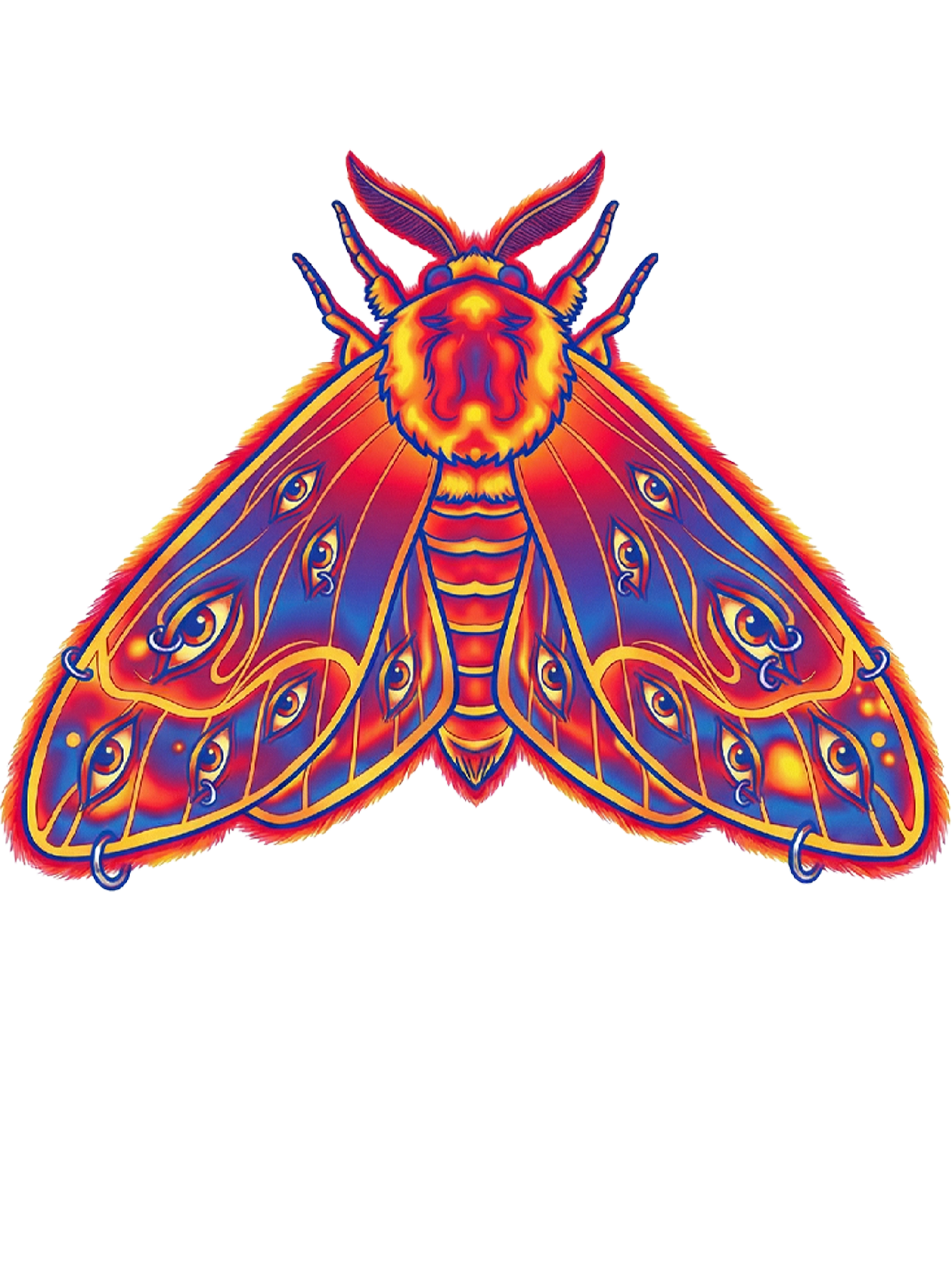 [Copy]AAA Washed Tshirt