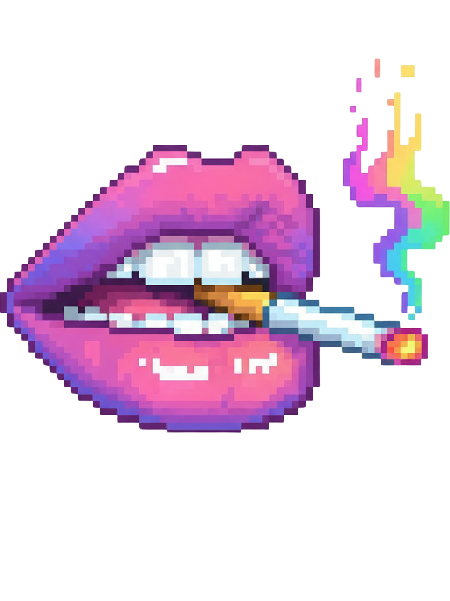 [Copy]AAA Washed Tshirt