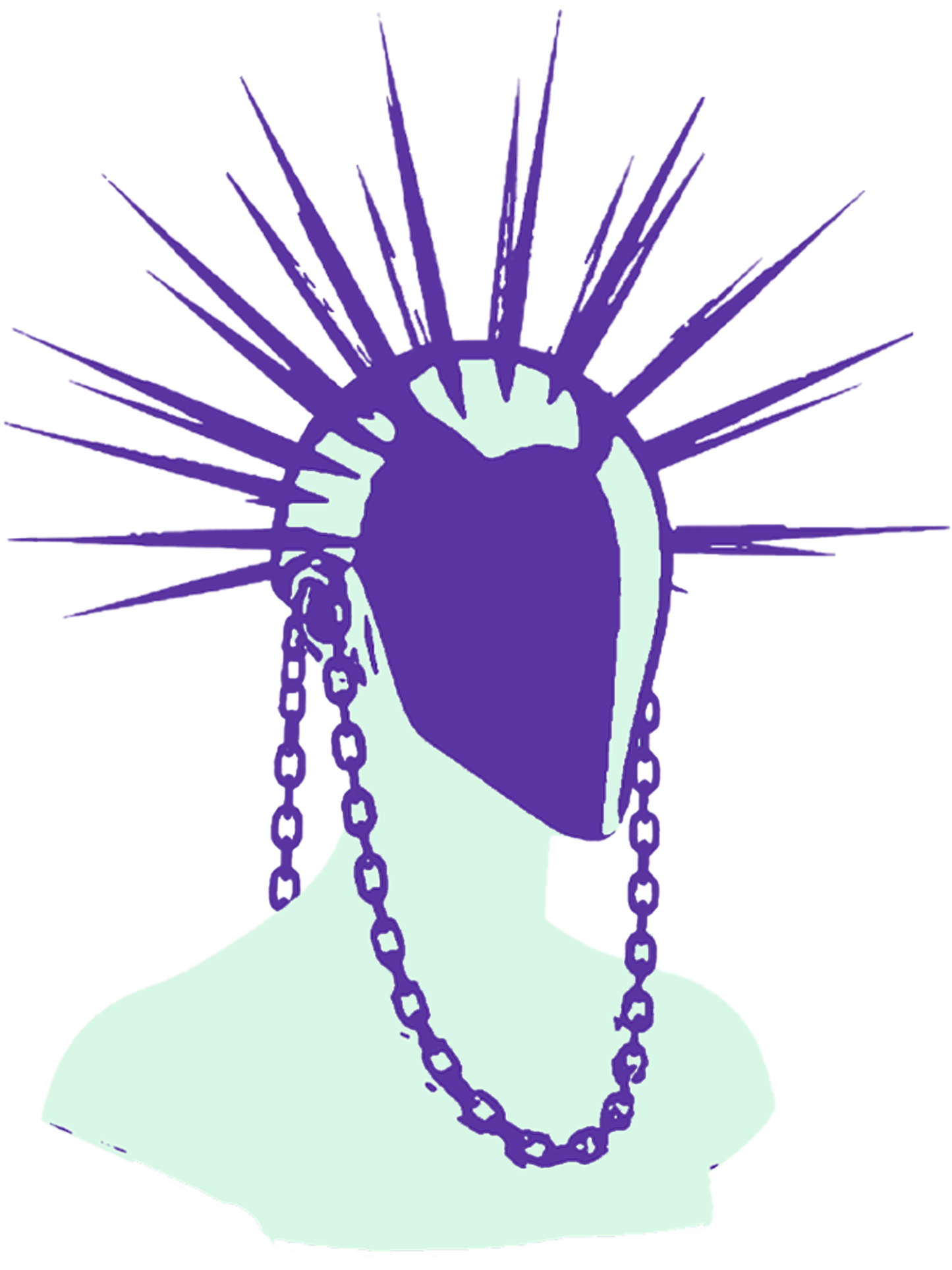 [Copy]AAA Washed Tshirt