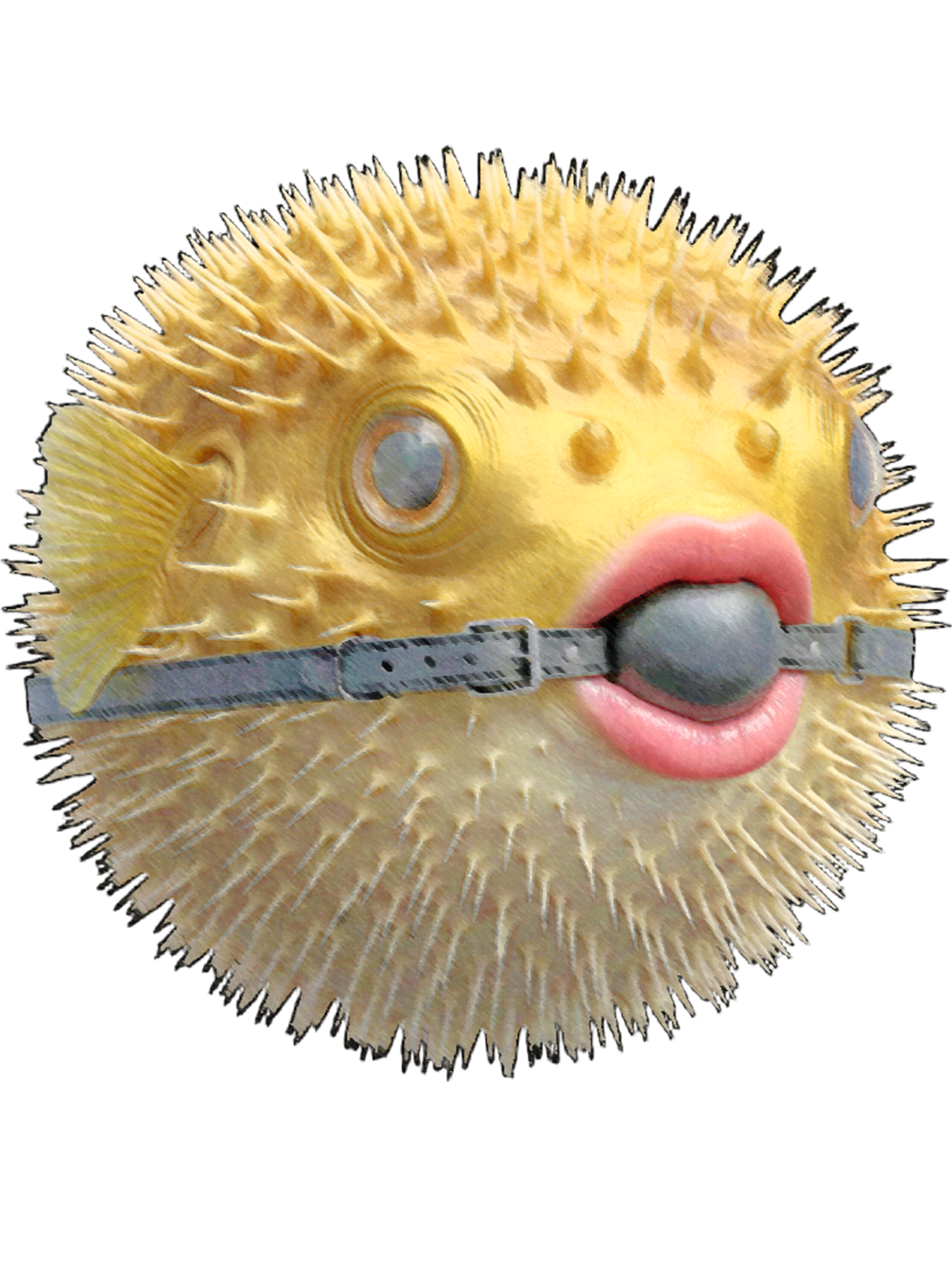 [Copy]aaa Washed Tshirt