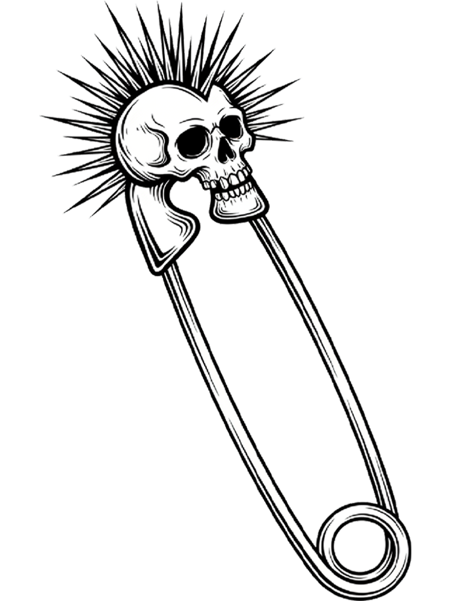 [Copy]aaa Washed Tshirt