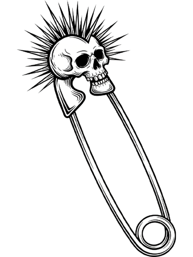 [Copy]aaa Washed Tshirt