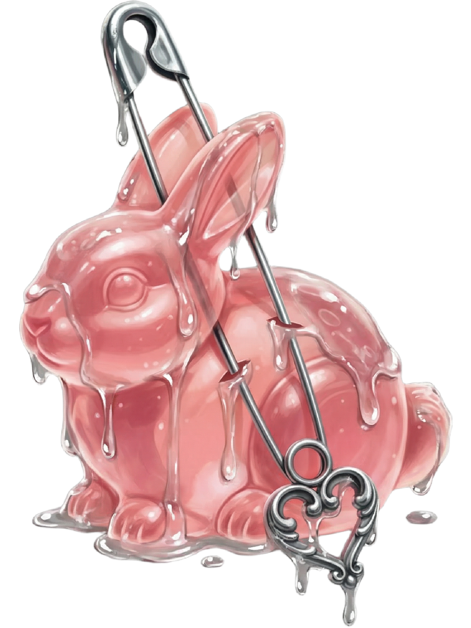 [Copy]aaa Washed Tshirt